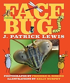 Face bug : poems