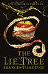 The Lie Tree 作者： Frances Hardinge