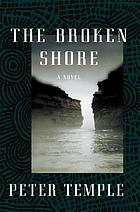 The broken shore. #1