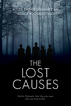 The lost causes