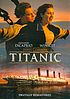 Titanic by James Cameron