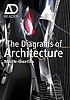 The diagrams of architecture by Mark García