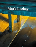 Mark Leckey : o' magic power of bleakness