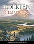 The Silmarillion. [Vol. 4], Of Túrin and Tuor and the fall of Gondolin
