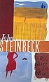 Of mice and men by John Steinbeck