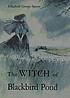 The witch of Blackbird Pond. by Elizabeth George Speare