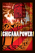 Chicana power! : contested histories of Feminism... by  Maylei Blackwell 