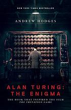 Alan Turing : the enigma