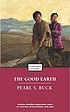 The good earth. Autor: Pearl S Buck