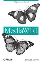 MediaWiki, 1st Edition