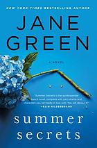 Summer secrets : a novel
