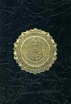 Society of Former Special Agents of the FBI.