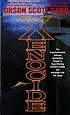 Xenocide by  Orson Scott Card 