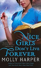 Nice girls don't live forever