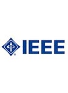IEEE transactions on transportation electrification : ITTEBP