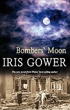 Bombers' moon