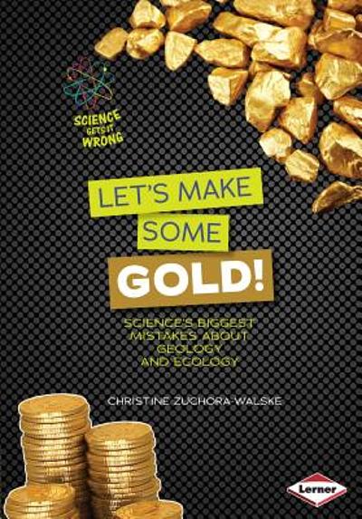 Superheated Gold The Science World Is In Uproar - gq0t4cu