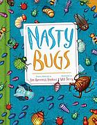 Nasty bugs : poems