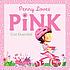 Penny loves pink by Cori Doerrfeld