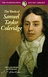 The works of Samuel Taylor Coleridge by Samuel Taylor Coleridge