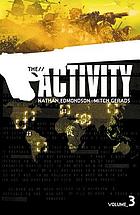 The activity. Volume 3