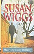 Marrying Daisy Bellamy. 8 by Susan Wiggs