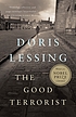 The good terrorist by  Doris Lessing 