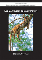 Les carnivora de Madagscar