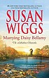 Marrying daisy bellamy Autor: Susan Wiggs
