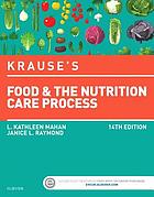 Meal Prep Workbook by Kristine Mahan — Function of Well