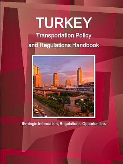 travel regulations to turkey