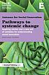 Antenna for social innovation : pathways to systemic... by  Heloise Buckland 