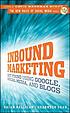Inbound Marketing Get Found Using Google, Social... by Brian Halligan