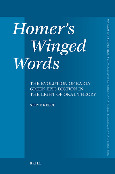 homer-s-winged-words-the-evolution-of-early-greek-epic-diction-in-the