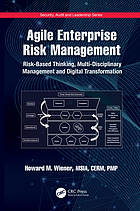 Book Cover 8