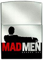 Mad Men. Season One