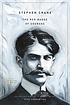 The red badge of courage 저자: Stephen Crane