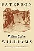 Paterson by  William Carlos Williams 