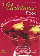 Christmas food
