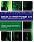 Session Initiation Protocol (SIP) : controlling... by  Travis Russell 