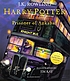 Harry Potter and the prisoner of Azkaban by J K Rowling
