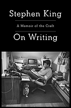 On Writing A Memoir Of The Craft Book 10 Worldcat Org