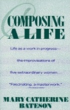 Composing a life