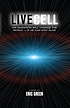Livecell : a novel by Eric Green