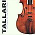 Tallari - 15 years of Finnish folk by  Tallari 