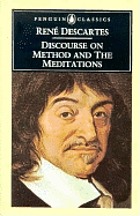 Discourse On Method And The Meditations Book 1968 Worldcat Org