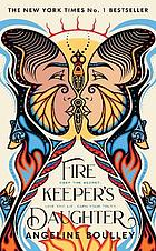 Firekeeper's Daughter : 'Raw and Moving' Cosmopolitan.