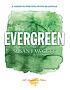 Evergreen : a guide to writing with readings by Susan Fawcett