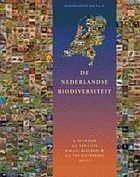 De Nederlandse biodiversiteit