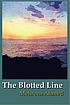 The blotted line by Mehreen Ahmed